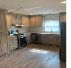 60 Orr St in Greenville, SC - Building Photo - Building Photo