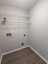 6257 Bell Gables in Montgomery, AL - Foto de edificio - Building Photo