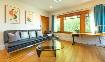 3148 College Ave in Berkeley, CA - Building Photo