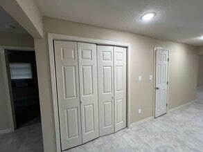 891 Washington St in Beaumont, TX - Building Photo - Building Photo