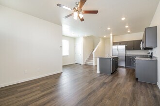 13476 Oneida Ln in Thornton, CO - Building Photo - Building Photo