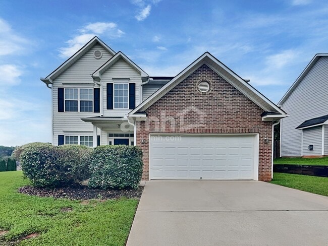 property at 203 Fledgling Way