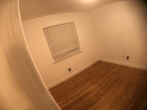 1405 Cypress Ln in Davis, CA - Building Photo - Building Photo