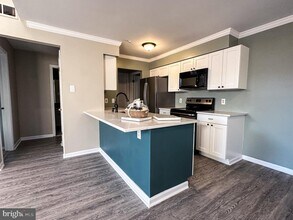 116 Remington Ct in Chalfont, PA - Building Photo - Building Photo