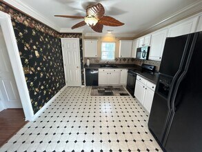 3217 Forest Mill Cir in Raleigh, NC - Building Photo - Building Photo