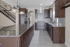 12449 Glademeadow Dr in Frisco, TX - Building Photo - Building Photo