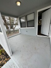 1788 W 5th St in Jacksonville, FL - Building Photo - Building Photo