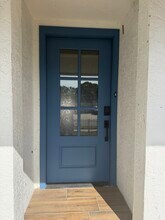 8435 123rd Ave in Largo, FL - Building Photo - Building Photo