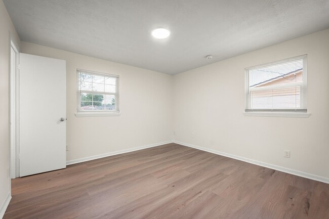 11057 Bluehill Dr in Jacksonville, FL - Building Photo - Building Photo