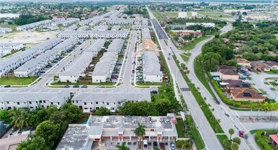 28754 SW 134th Ct in Homestead, FL - Building Photo - Building Photo