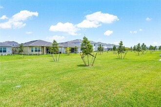 5488 Liberty Ln in Westlake, FL - Building Photo - Building Photo