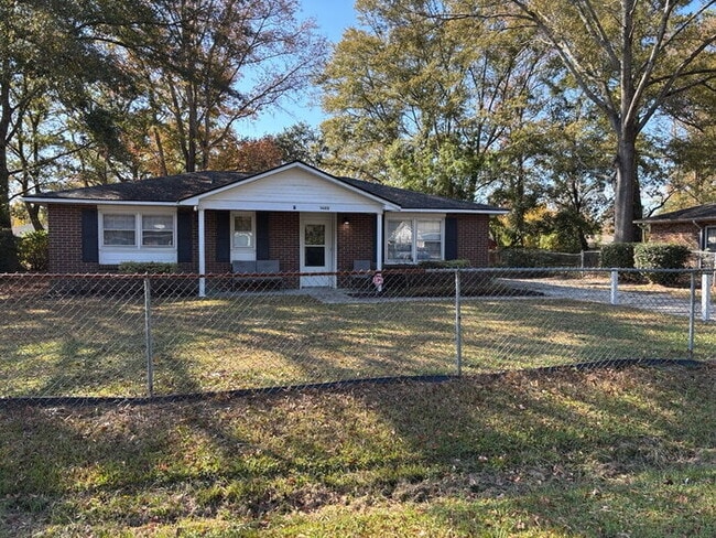 4411 Donwood Dr in Ladson, SC - Building Photo - Building Photo