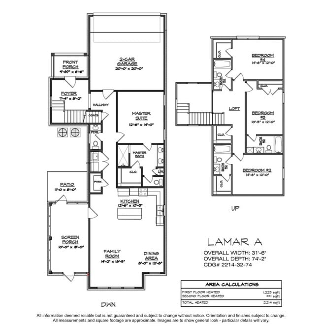 738 Miramar Ln in Oxford, MS - Foto de edificio - Building Photo