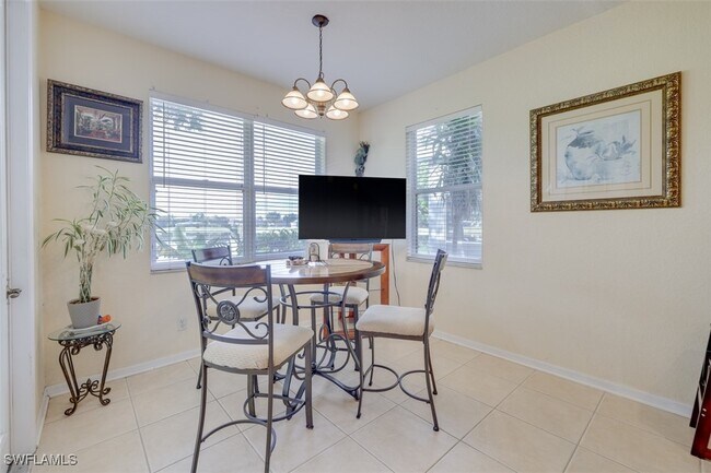 9400 Scarlette Oak Ave in Ft. Myers, FL - Building Photo - Building Photo