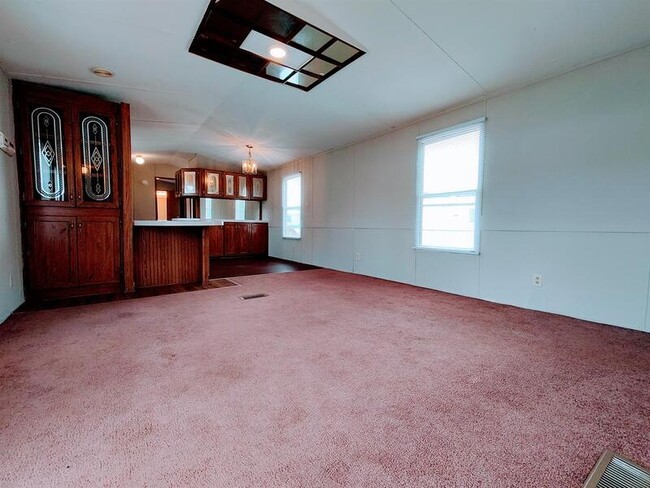 308 Sunshine Dr in Rocky Mount, NC - Building Photo - Building Photo