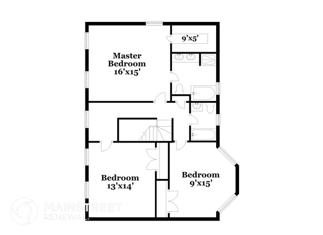 5228 Bridge Pointe Dr in Clemmons, NC - Building Photo - Building Photo