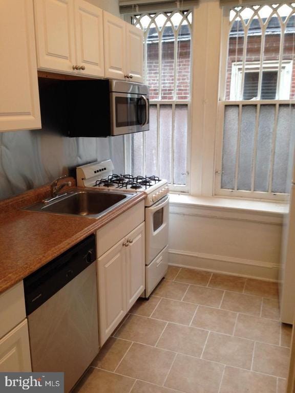 property at 1209 Spruce St