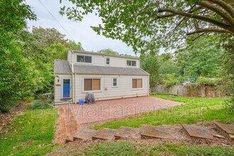 925 Brentwood Dr in Spartanburg, SC - Building Photo - Building Photo