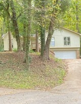 280 Driftwood Cir in Pinson, AL - Building Photo