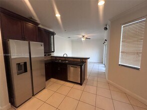 6528 SW 158th Pass in Miami, FL - Building Photo - Building Photo