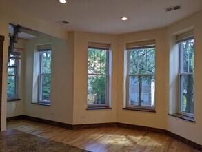 2122 W Cullerton St in Chicago, IL - Building Photo - Building Photo