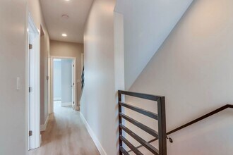 2796-2796 E St in San Diego, CA - Building Photo - Building Photo