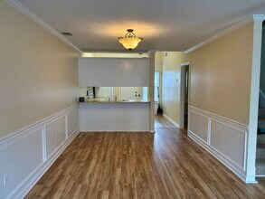 2003 Destin Ln in Augusta, GA - Building Photo - Building Photo