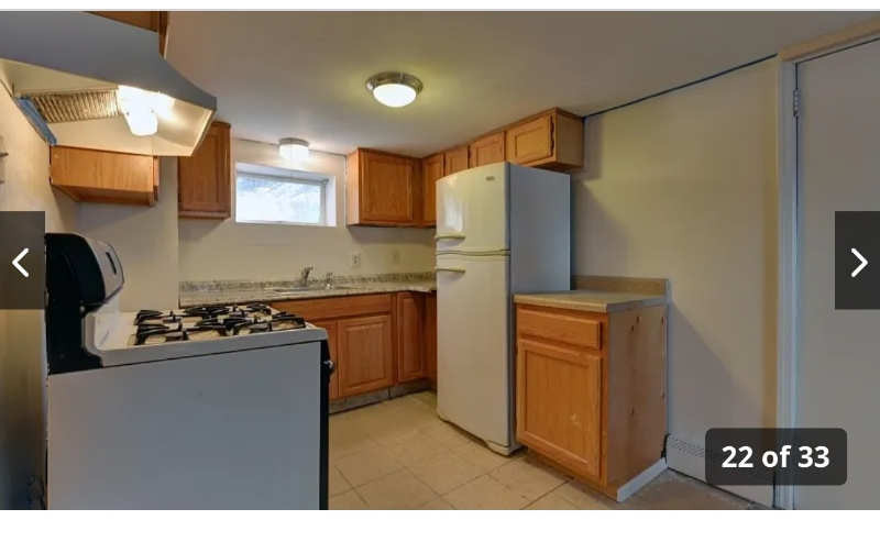 789 Black Oak Ridge Rd in Wayne, NJ - Foto de edificio