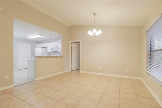 5436 Britan Dr in Orlando, FL - Building Photo - Building Photo