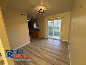 1113 N 1620 W in Saint George, UT - Building Photo - Building Photo