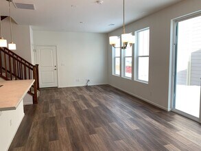 13810 Ash Cir in Thornton, CO - Building Photo - Building Photo