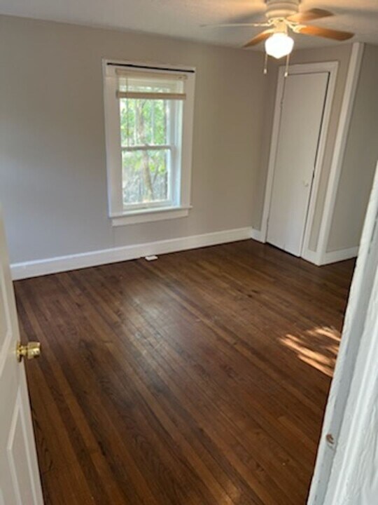 3515 Edgewood Rd in Columbus, GA - Building Photo