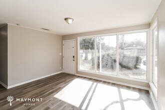 9245 Danville Ave in Jacksonville, FL - Building Photo - Building Photo