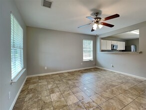 21618 Rain Leaf Ct in Humble, TX - Building Photo - Building Photo