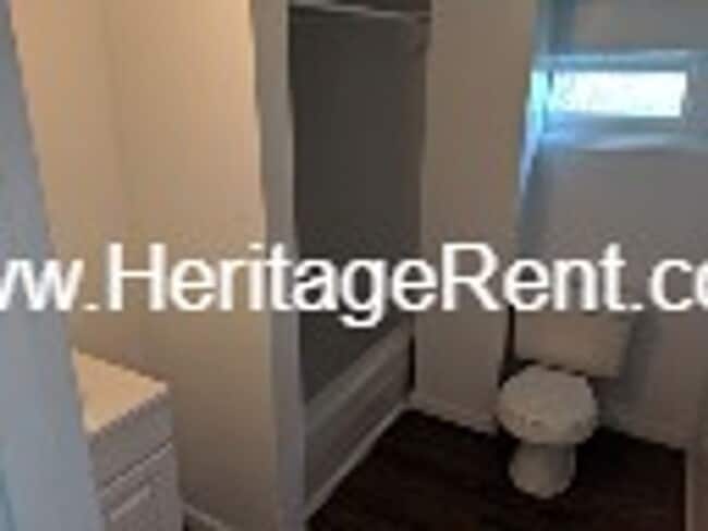 2810 Maryland Ave in Cincinnati, OH - Building Photo - Building Photo