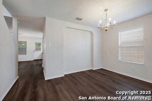 11006 Hillsdale Loop in San Antonio, TX - Building Photo - Building Photo
