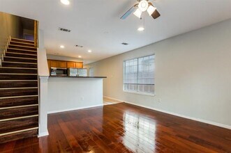 1909 May St in Fort Worth, TX - Building Photo - Building Photo