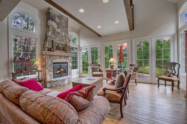 property at 94 Sunbeam Dr