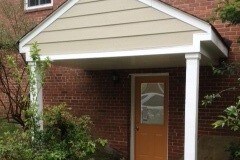 3905 Brenda Ln, Unit One Bedroom apartment