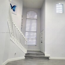 9352 SW 155th Ave in Miami, FL - Building Photo - Building Photo