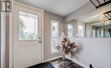 416 Browndale Crescent in Richmond Hill, ON - Building Photo - Building Photo