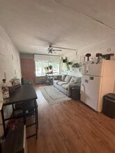 28 E Stewart Rd in Columbia, MO - Building Photo - Building Photo