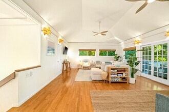 4128 Rooke Pl, Unit FL2-ID1391583P in Princeville, HI - Building Photo - Building Photo