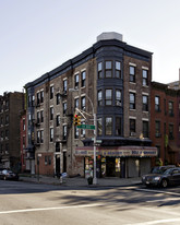 463 4th Ave in Brooklyn, NY - Building Photo