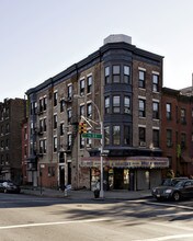 463 4th Ave in Brooklyn, NY - Building Photo - Primary Photo