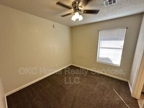 6225 SE 46th St in Oklahoma City, OK - Building Photo - Building Photo