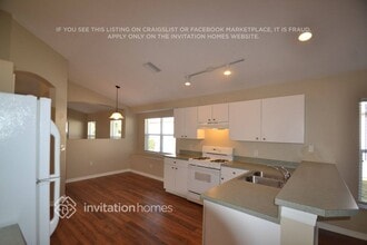 12026 Winding Woods Way in Lakewood Ranch, FL - Building Photo - Building Photo