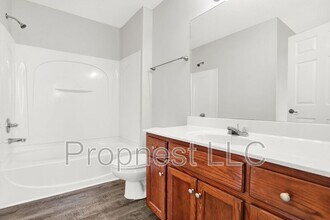 771 Barrington Woods Cove in Southaven, MS - Building Photo - Building Photo