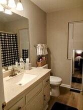 2901 Westgate Dr in High Point, NC - Building Photo - Building Photo