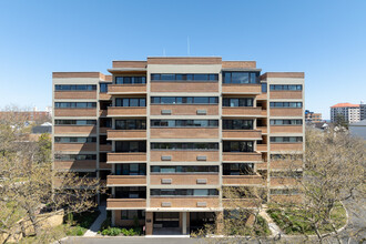 Esplanade Condominiuim in Asbury Park, NJ - Building Photo - Building Photo